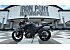 2025 Yamaha MT-03
