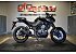 2025 Yamaha MT-03