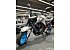 2025 Yamaha MT-03
