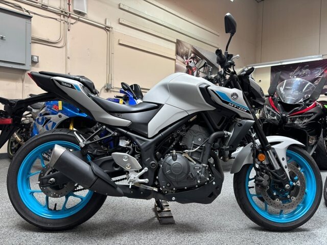 Motorcycles for Sale near Germantown, Maryland - Page 999