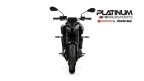 Thumbnail Photo 3 for New 2025 Yamaha MT-07