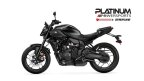 Thumbnail Photo 2 for New 2025 Yamaha MT-07