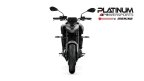 Thumbnail Photo 3 for New 2025 Yamaha MT-07