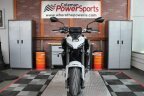 Thumbnail Photo 2 for New 2025 Yamaha MT-07
