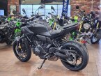 Thumbnail Photo 4 for New 2025 Yamaha MT-07