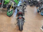 Thumbnail Photo 5 for New 2025 Yamaha MT-07