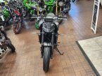 Thumbnail Photo 1 for New 2025 Yamaha MT-07