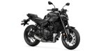 Thumbnail Photo 3 for New 2025 Yamaha MT-07