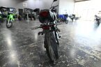 Thumbnail Photo 3 for New 2025 Yamaha MT-07