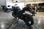 Thumbnail Photo 4 for New 2025 Yamaha MT-07