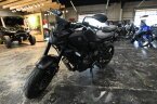 Thumbnail Photo 6 for New 2025 Yamaha MT-07