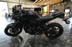 Thumbnail Photo 5 for New 2025 Yamaha MT-07