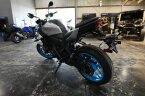 Thumbnail Photo 4 for New 2025 Yamaha MT-07