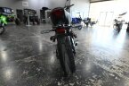 Thumbnail Photo 3 for New 2025 Yamaha MT-07