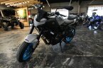 Thumbnail Photo 6 for New 2025 Yamaha MT-07