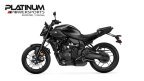 Thumbnail Photo 2 for New 2025 Yamaha MT-07