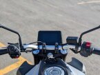 Thumbnail Photo 4 for New 2025 Yamaha MT-07