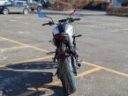 Thumbnail Photo 2 for New 2025 Yamaha MT-07