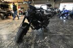 Thumbnail Photo 6 for New 2025 Yamaha MT-07
