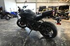 Thumbnail Photo 4 for New 2025 Yamaha MT-07