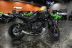 Thumbnail Photo 1 for New 2025 Yamaha MT-07
