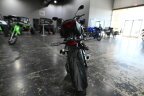 Thumbnail Photo 3 for New 2025 Yamaha MT-07