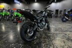 Thumbnail Photo 2 for New 2025 Yamaha MT-07