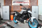 Thumbnail Photo 1 for New 2025 Yamaha MT-07