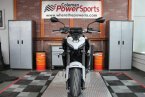 Thumbnail Photo 2 for New 2025 Yamaha MT-07