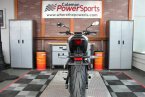 Thumbnail Photo 6 for New 2025 Yamaha MT-07