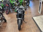 Thumbnail Photo 1 for New 2025 Yamaha MT-07