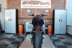 Thumbnail Photo 6 for New 2025 Yamaha MT-07