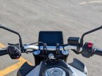 Thumbnail Photo 4 for New 2025 Yamaha MT-07