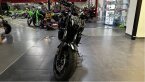 Thumbnail Photo 2 for New 2025 Yamaha MT-07