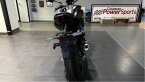 Thumbnail Photo 6 for New 2025 Yamaha MT-07
