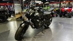 Thumbnail Photo 3 for New 2025 Yamaha MT-07
