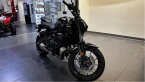 Thumbnail Photo 1 for New 2025 Yamaha MT-07