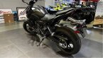 Thumbnail Photo 5 for New 2025 Yamaha MT-07