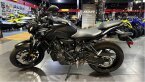 Thumbnail Photo 4 for New 2025 Yamaha MT-07