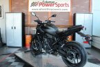 Thumbnail Photo 5 for New 2025 Yamaha MT-07