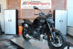 Thumbnail Photo 1 for New 2025 Yamaha MT-07