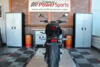 Thumbnail Photo 6 for New 2025 Yamaha MT-07