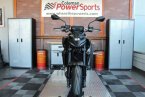 Thumbnail Photo 2 for New 2025 Yamaha MT-07