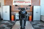 Thumbnail Photo 2 for New 2025 Yamaha MT-07