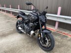 Thumbnail Photo 1 for New 2025 Yamaha MT-07