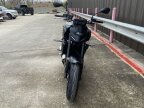 Thumbnail Photo 6 for New 2025 Yamaha MT-07