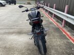 Thumbnail Photo 5 for New 2025 Yamaha MT-07