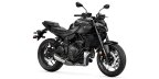 Thumbnail Photo 6 for New 2025 Yamaha MT-07