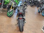 Thumbnail Photo 5 for New 2025 Yamaha MT-07