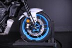 Thumbnail Photo 1 for New 2025 Yamaha MT-07